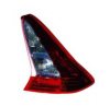 LORO 552-1935R-UE-CR Combination Rearlight